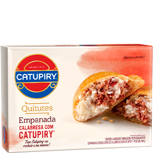 catupiry-quitutes-empanada-calabresa-440g