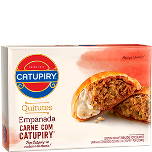 catupiry-quitutes-empanada-carne-440g