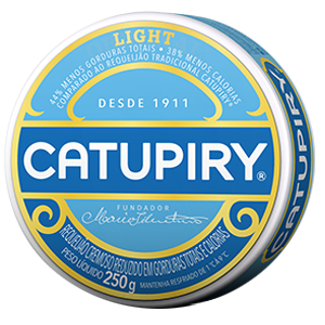 catupiry-light-original-250g