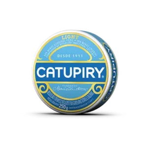Catupiry® Original Light 250g