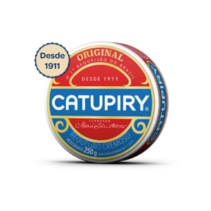 Catupiry® Original 250g