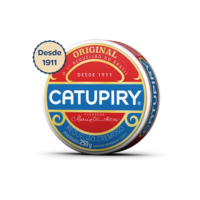 Catupiry® Original 250g