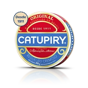 Catupiry® Original 410g