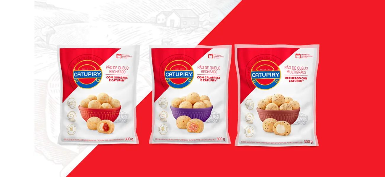 release-pao-de-queijo