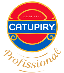 Catupiry Profissional