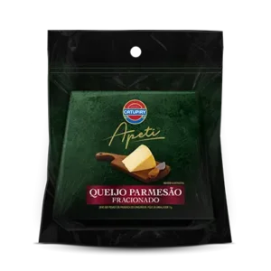 Parmesão