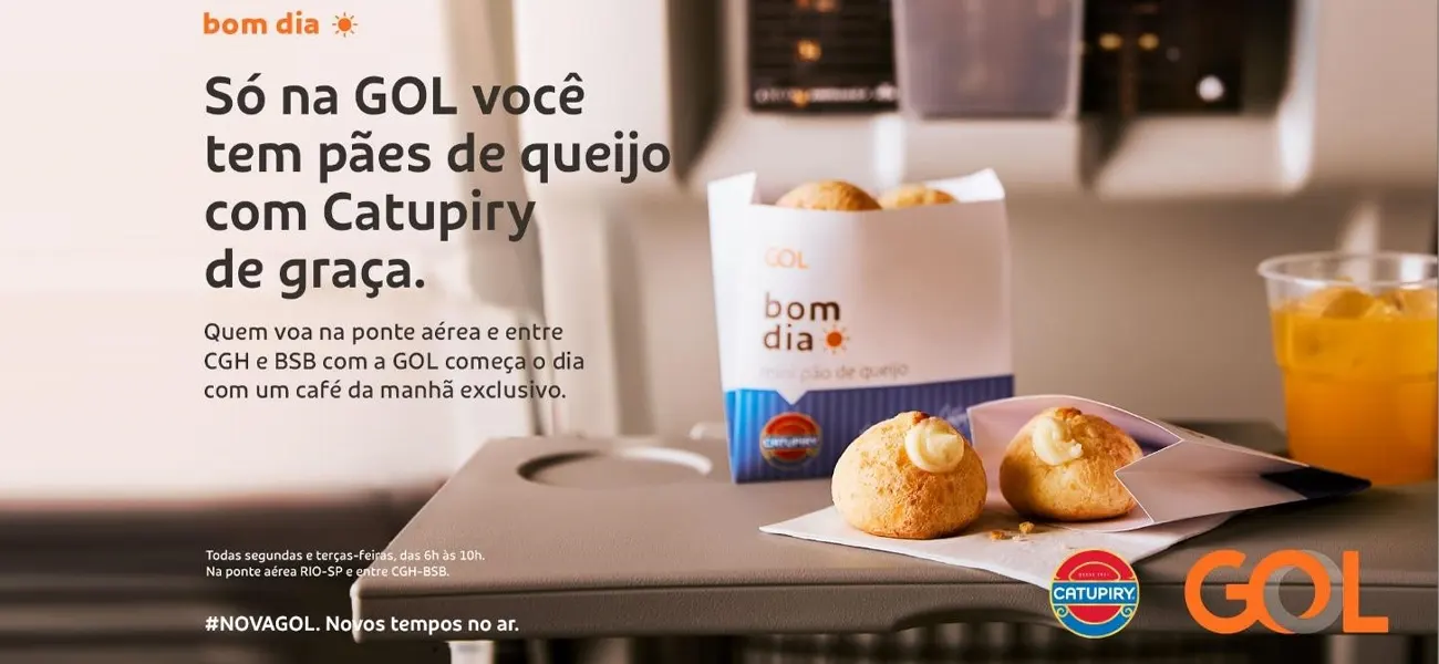Catupiry-e-GOL-iniciam-parceria-de-dar-agua-na-boca