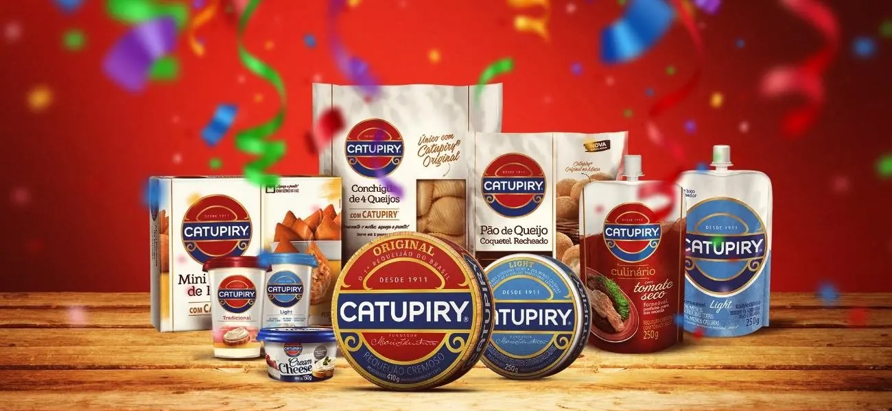 Catupiry-marca-presenca-em-camarotes-durante-o-carnaval