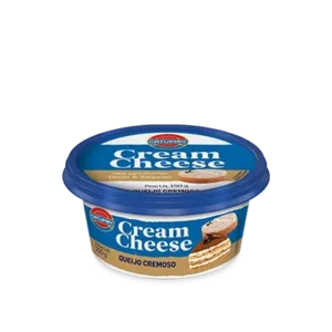 Cream Cheese Pote Catupiry® 150g