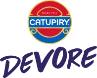 Logo Devore