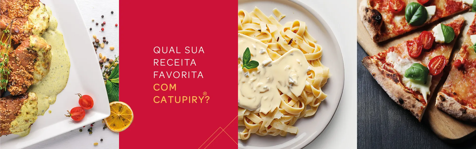 banner-receitas-catupiry