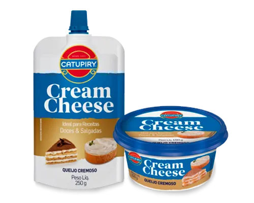 cream-cheese