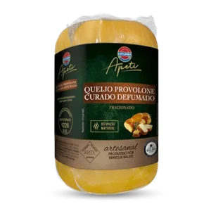 Provolone