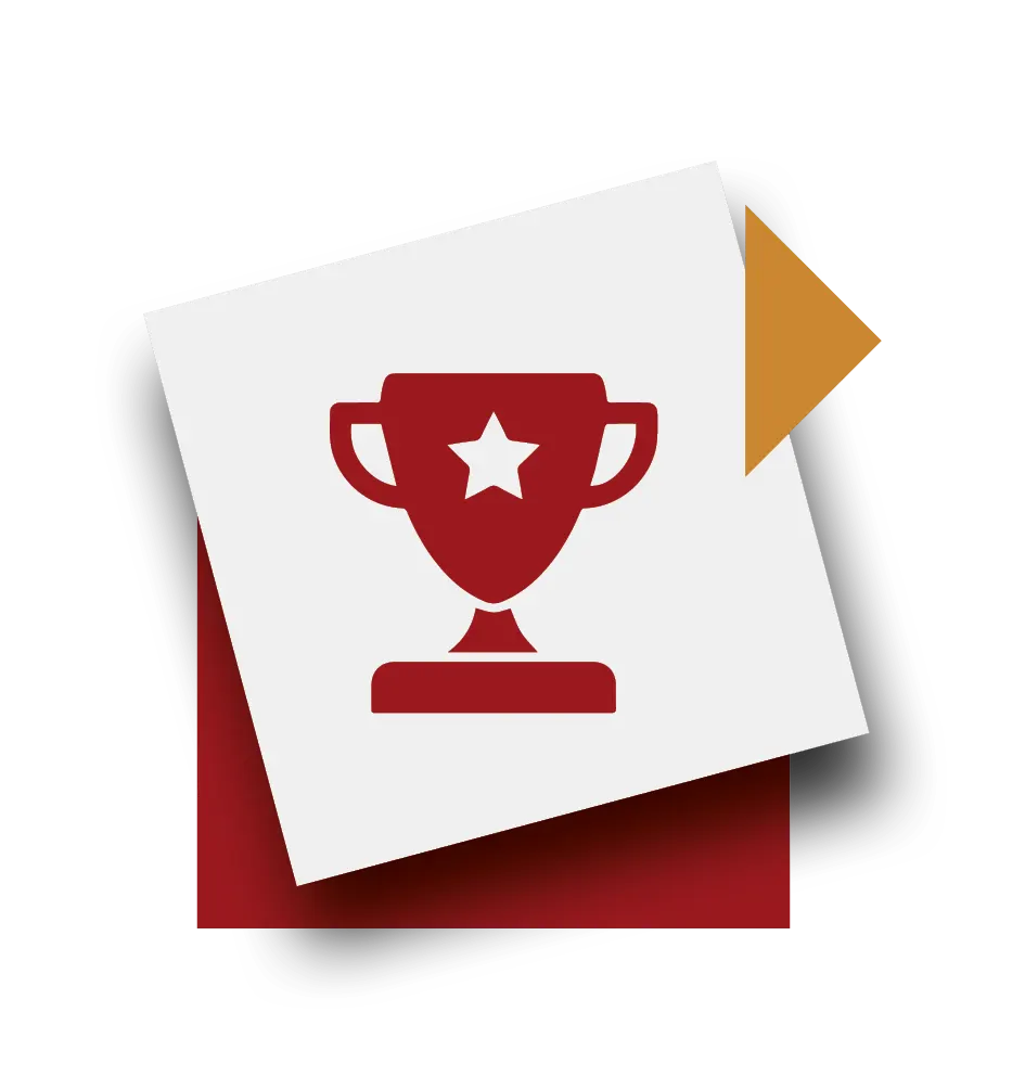 Top 1 em vendas no Food Service