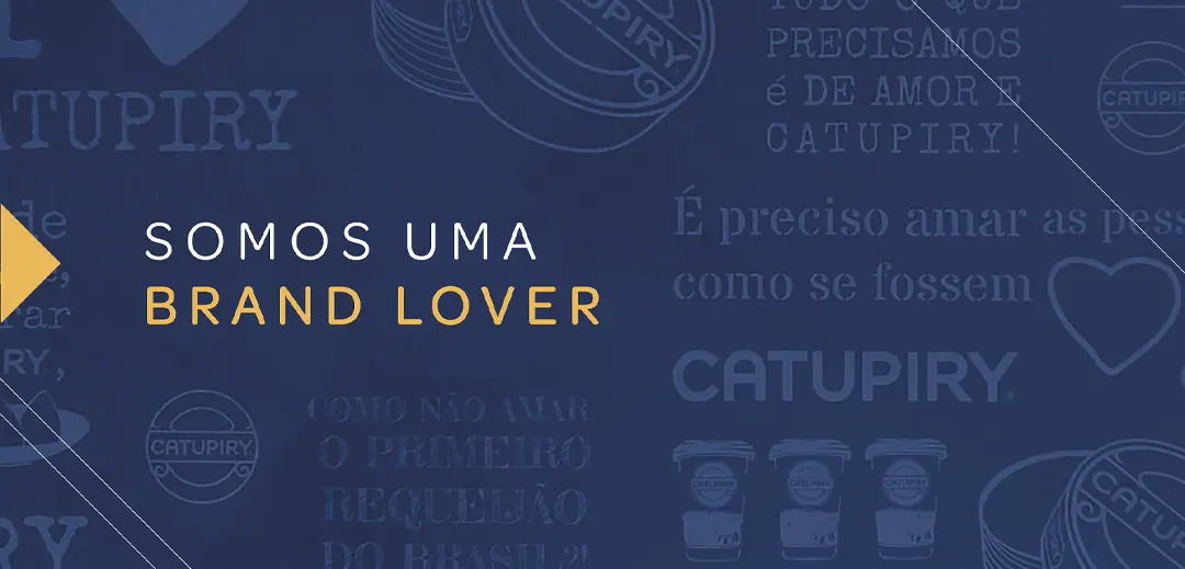 banner-brand-lover-catupiry-mobi
