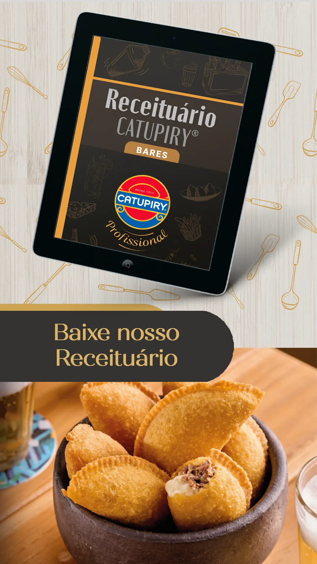 Receituario-bares_mob
