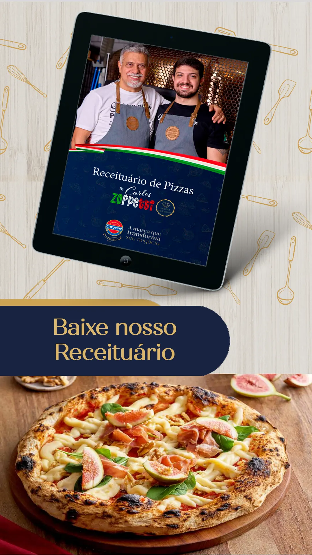Receituario-pizzarias_mob