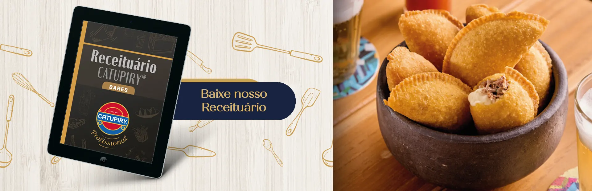 banner-receituario-bares_download