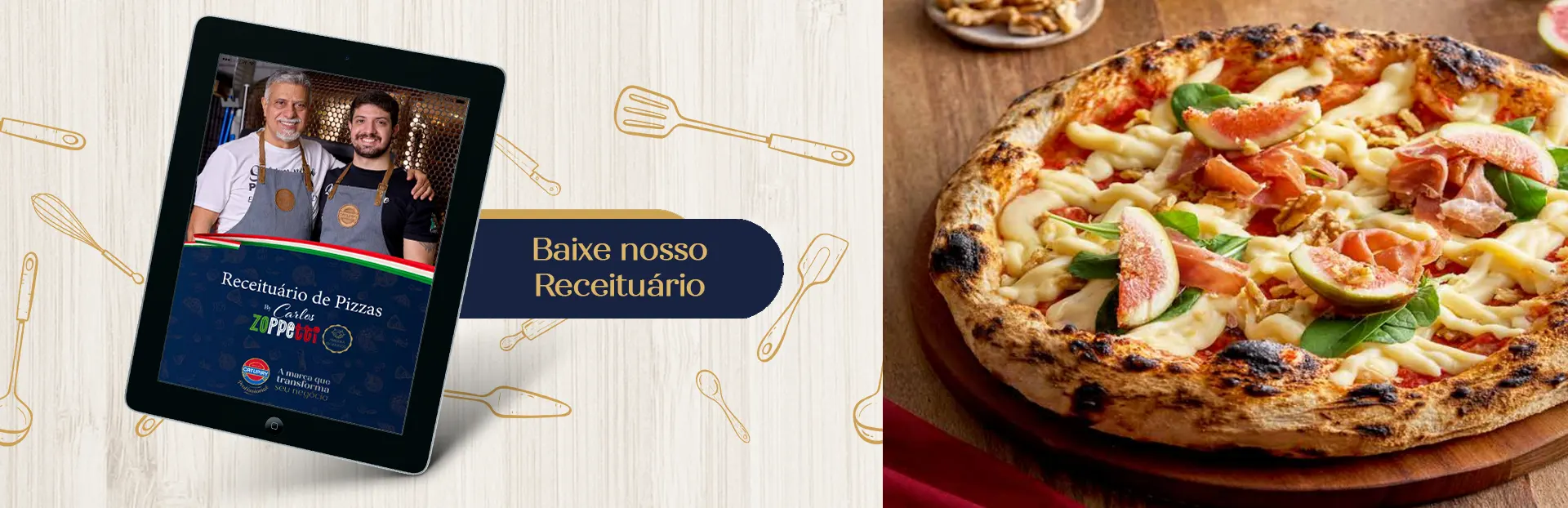 banner-receituario-pizzas_download