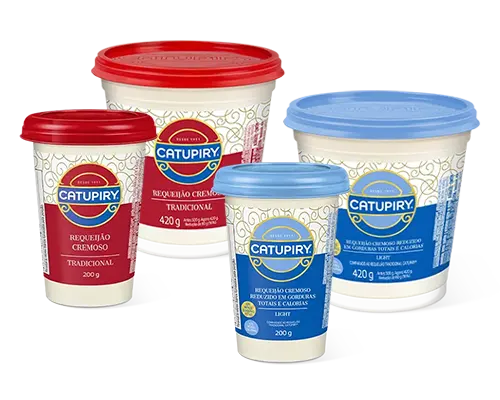 requeijao-cremoso