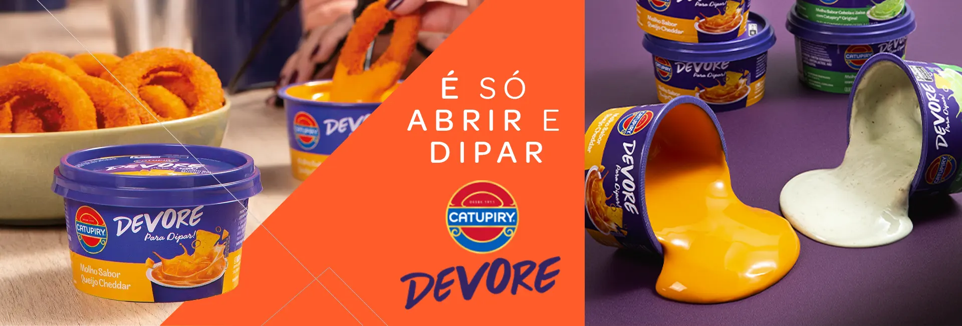 Devore