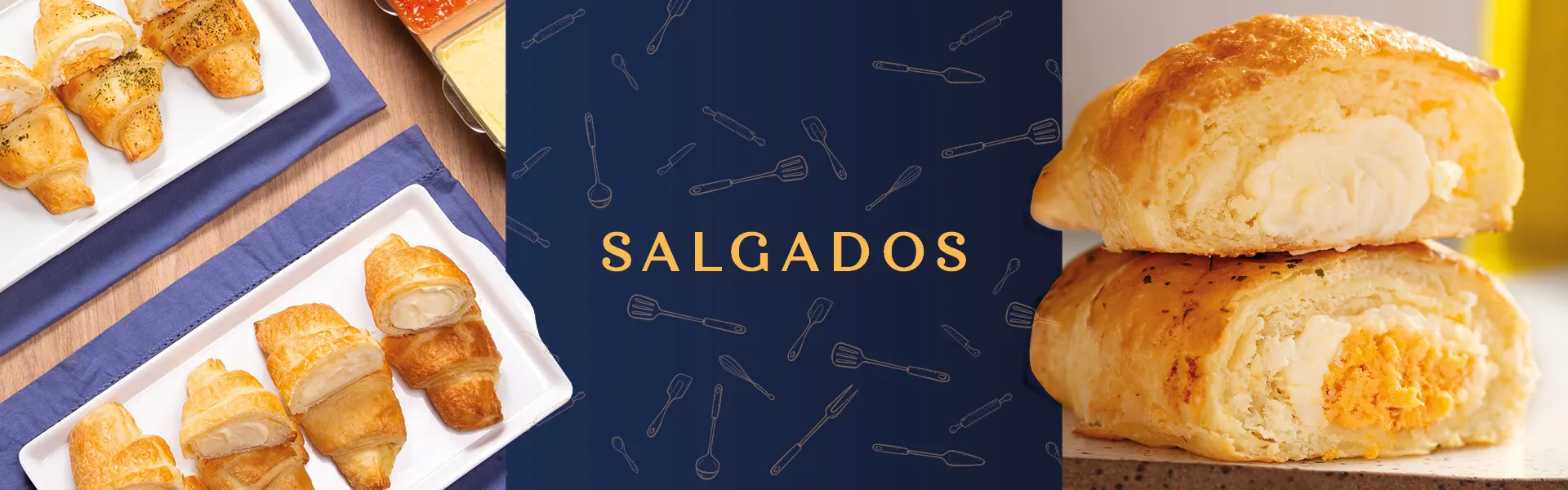SALGADOS 1webp030425
