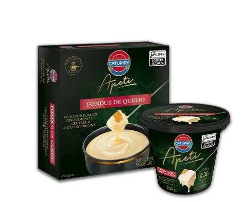 fondue_CARROSSEL