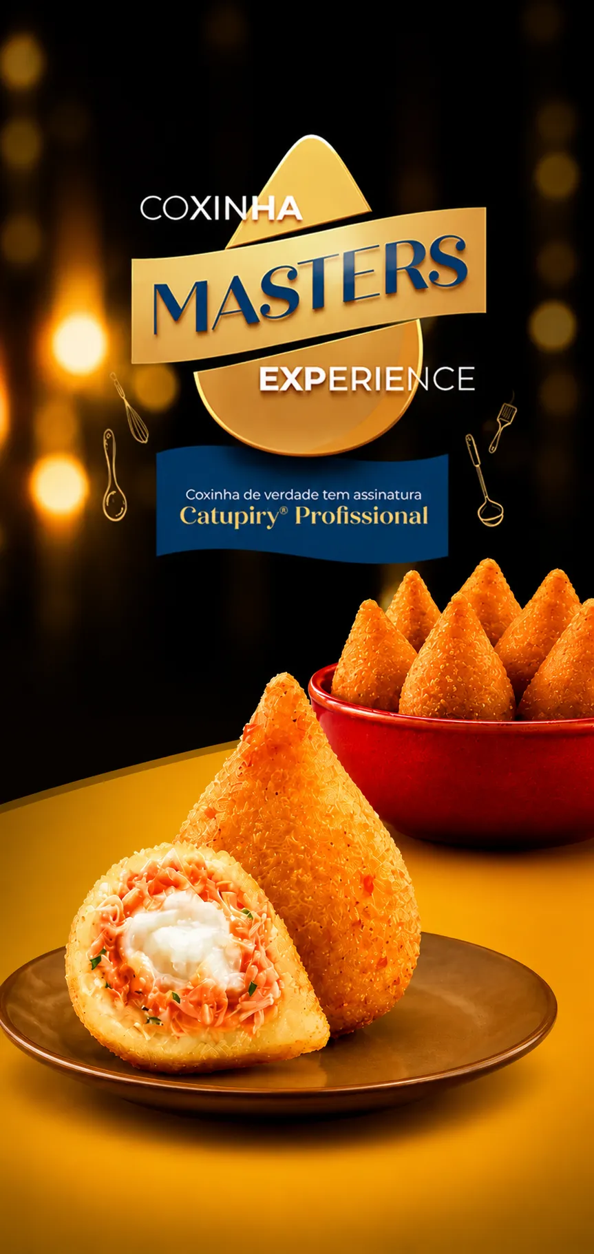 banner-mobile-coxinha-master-experience
