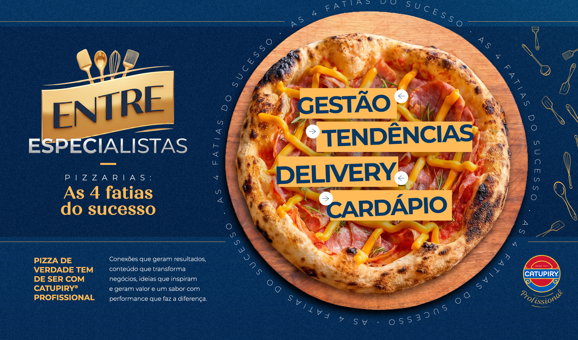 CNXT-CAT-Dia_da_pizza-KV 2